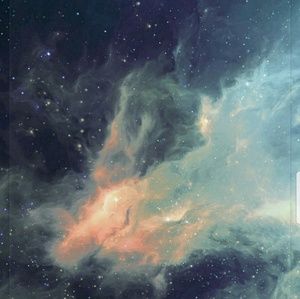 Meet your Posher, Ana